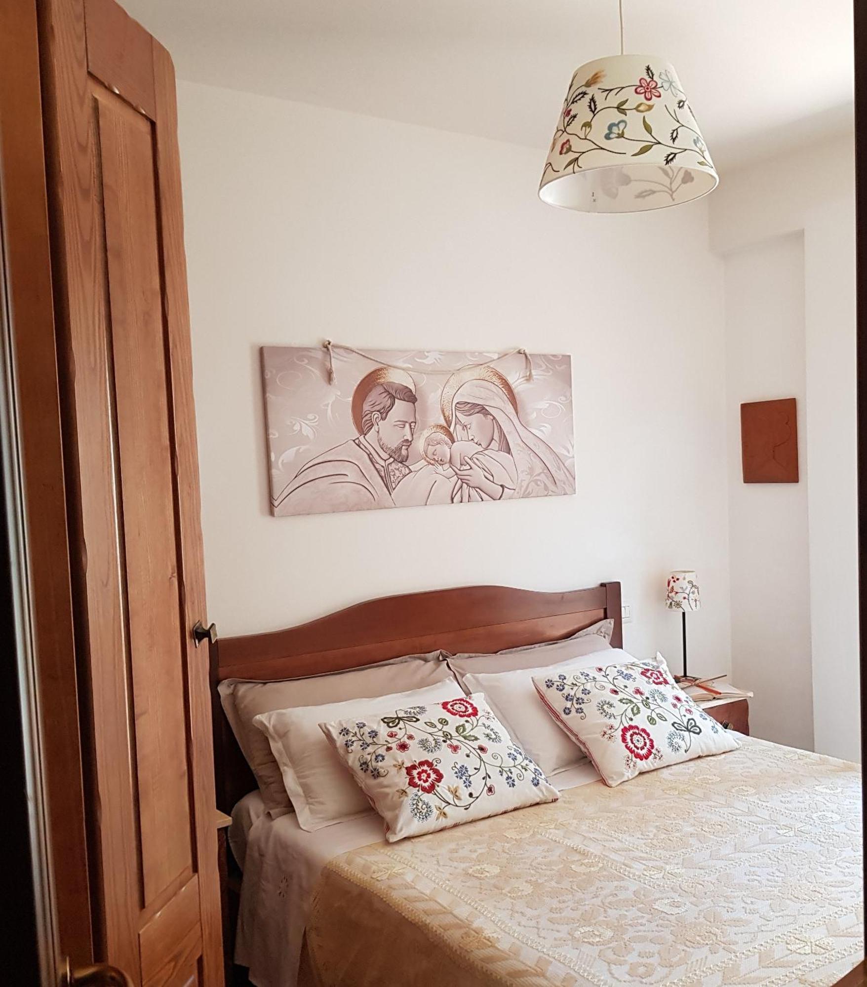 Villetta La Pigna Castel Di Sangro Exteriér fotografie